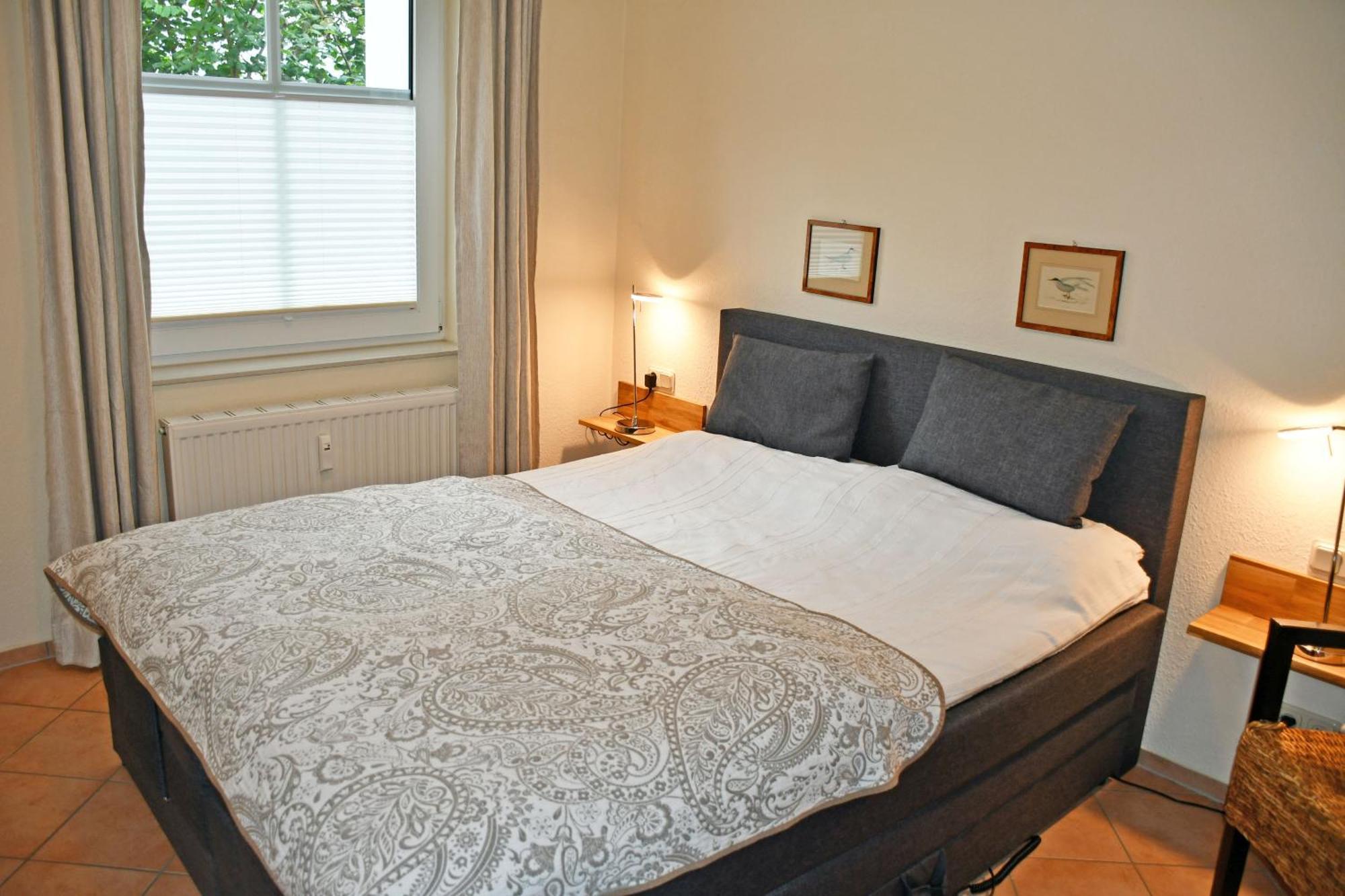 דירות גוהרן Kleine Oase Im Haus Waldesheim מראה חיצוני תמונה